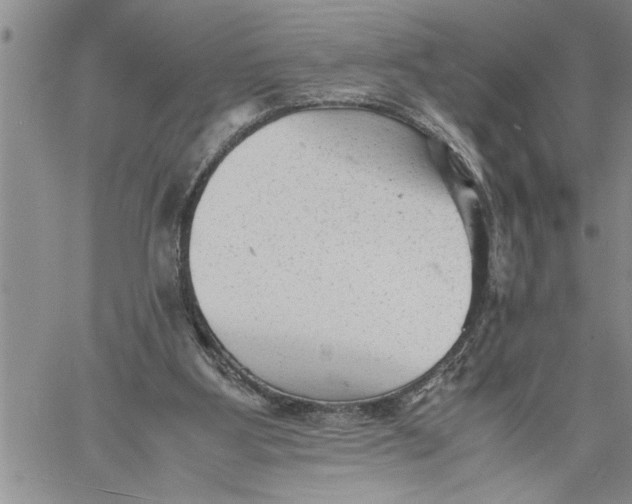 X0000060550107200511241235