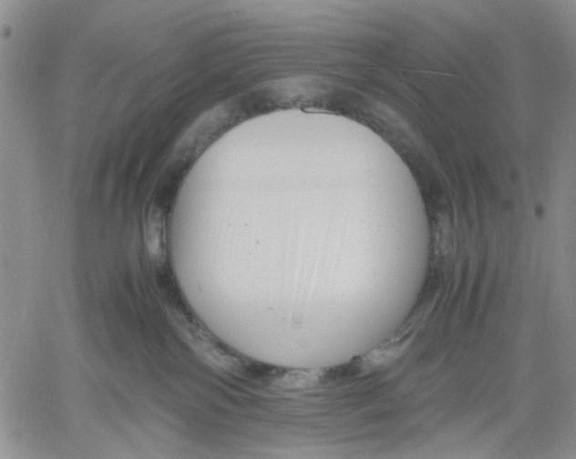 X0000060550138200511241235