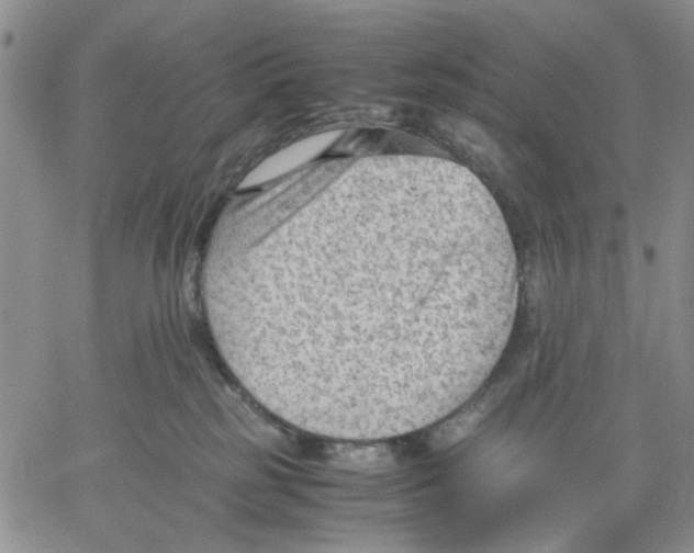 X0000060550185200511241234