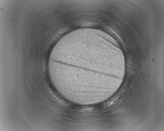 X0000060550257200511241232