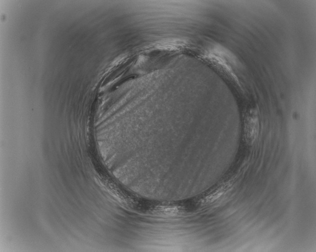 X0000060550260200511241232