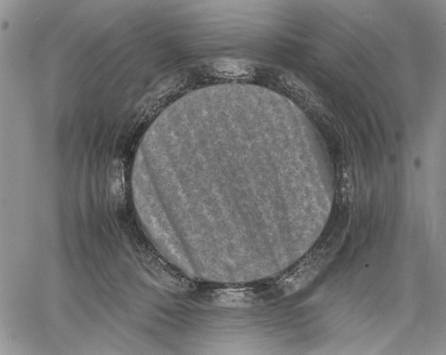 X0000060550320200511241232