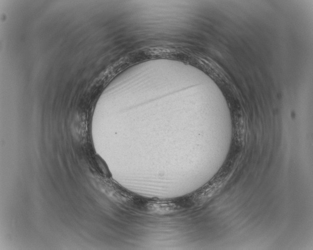 X0000060550372200511241231