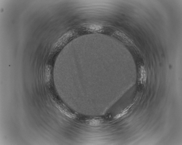 X0000060550412200511241230