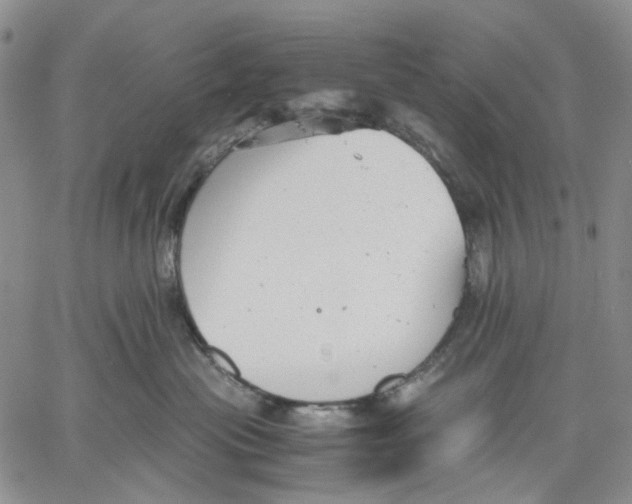 X0000060550477200511241230