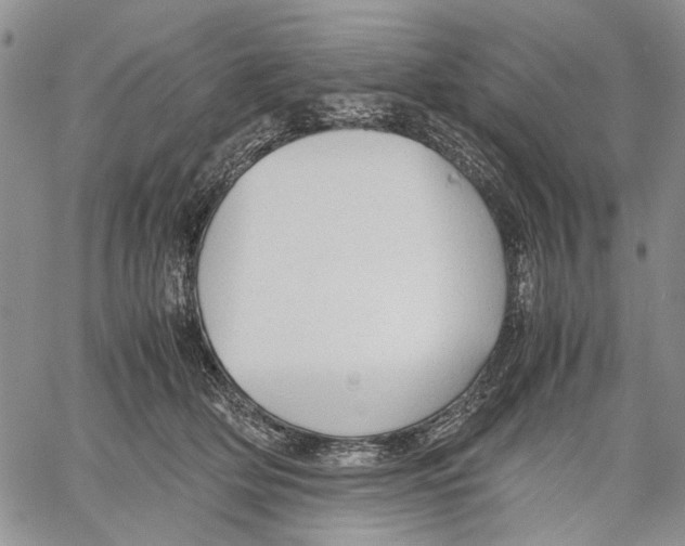 X0000060550514200511241228