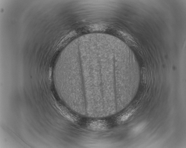 X0000060550550200511241228