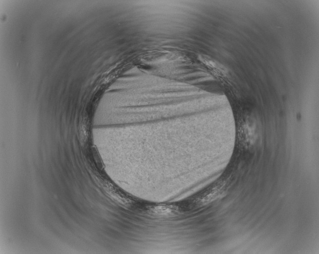 X0000060550566200511241228