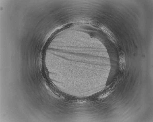 X0000060550580200511241227