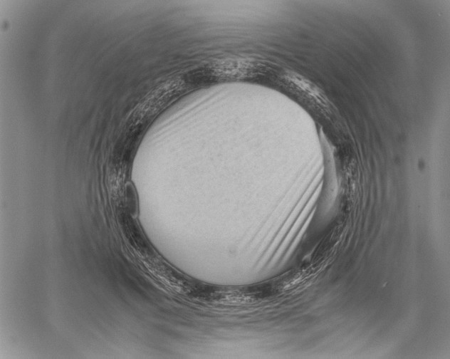 X0000060550601200511241227