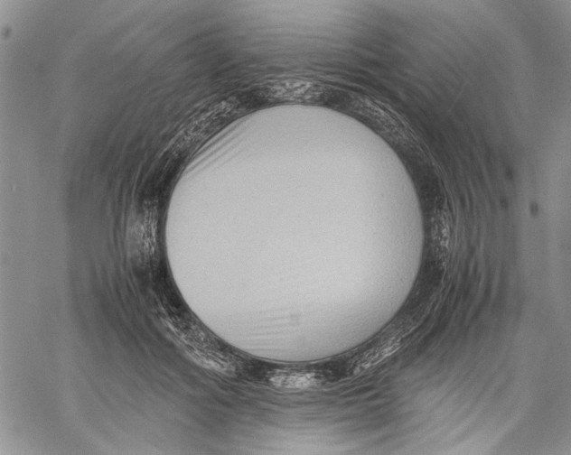 X0000060550602200511241227