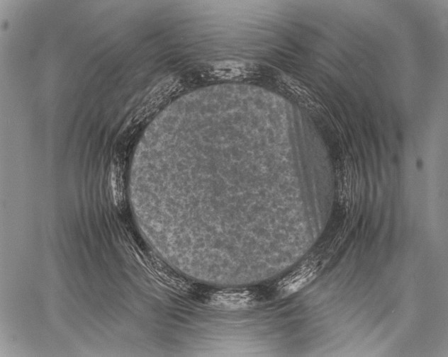 X0000060550606200511241227