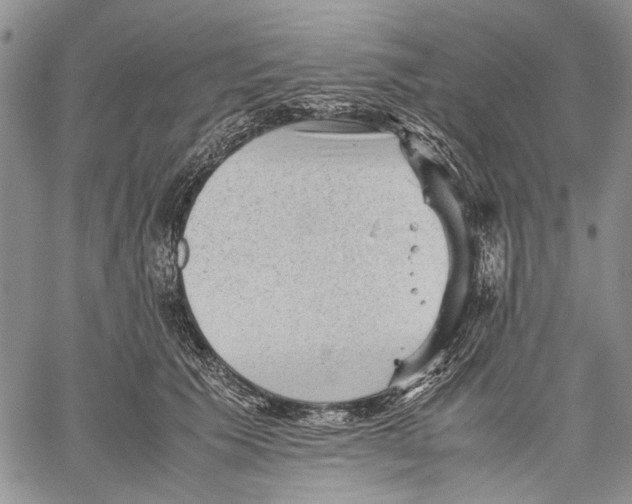 X0000060550609200511241227