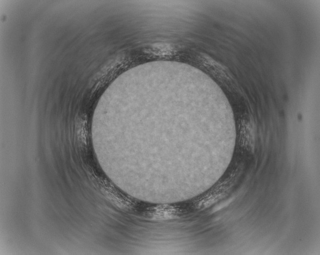 X0000060550612200511241227