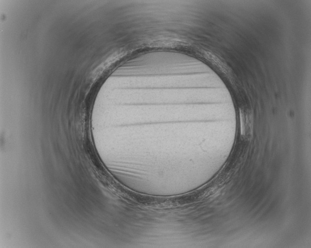 X0000060550675200511241226