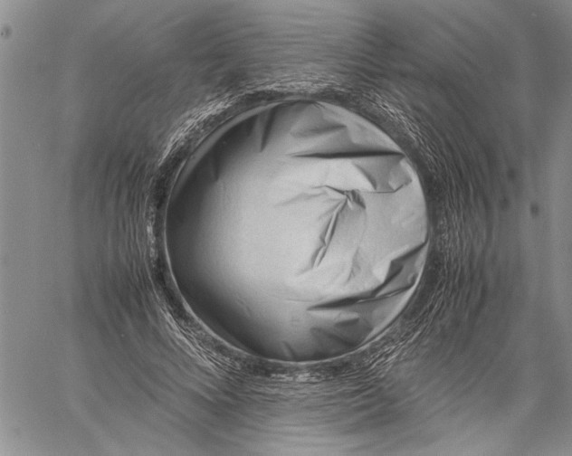 X0000060550688200511241226