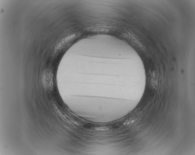 X0000060550692200511241225