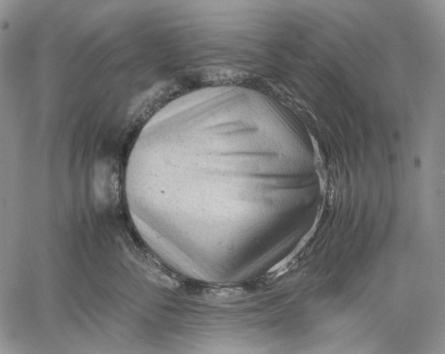 X0000060550716200511241225