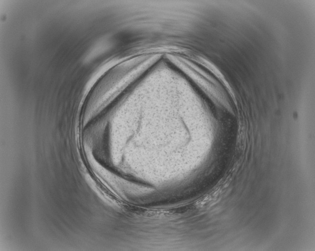 X0000060550811200511241224