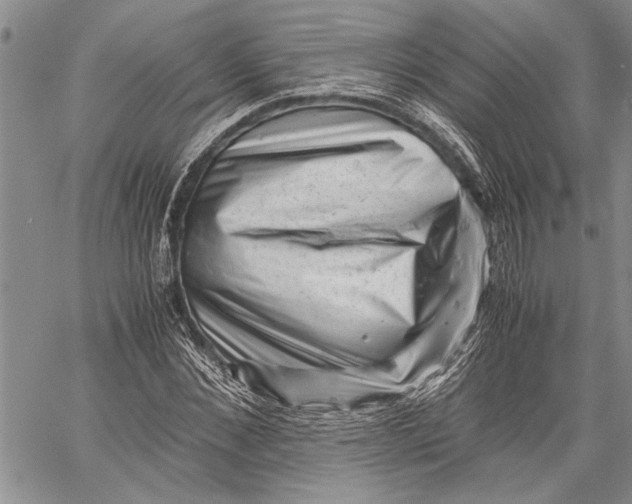 X0000060550876200511241223