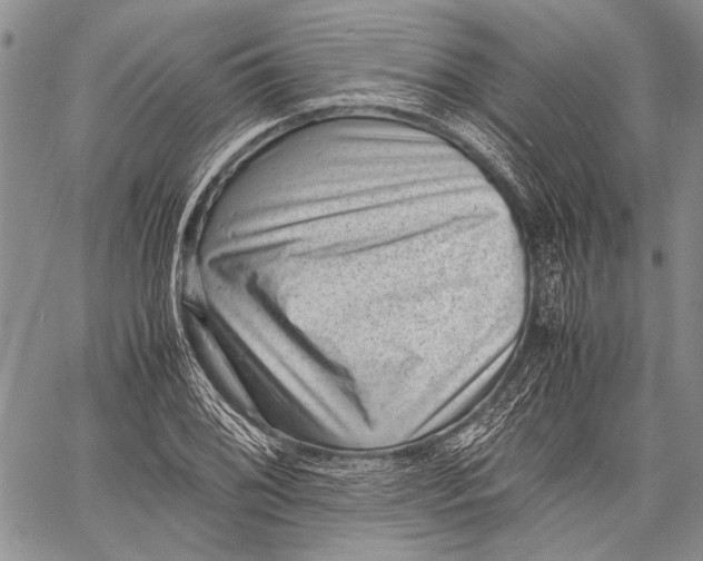 X0000060551076200511241219