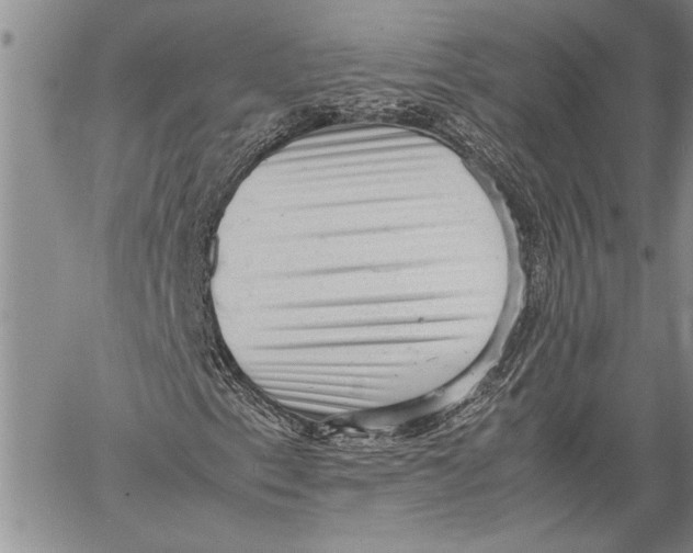 X0000060551153200511241218