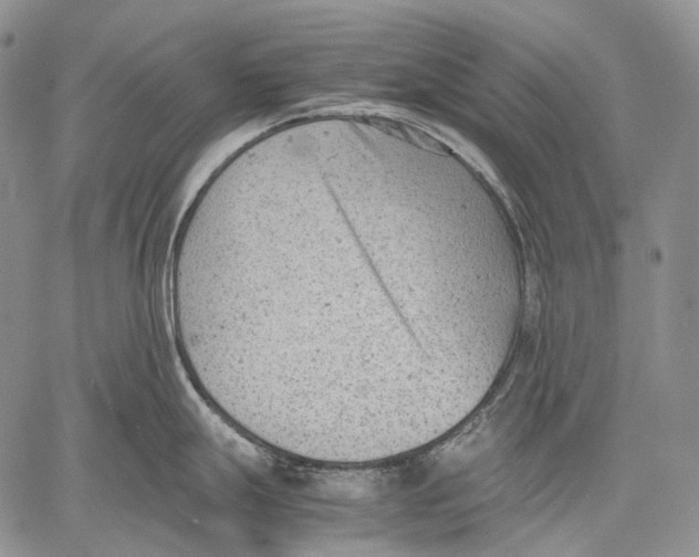 X0000060551247200511241217