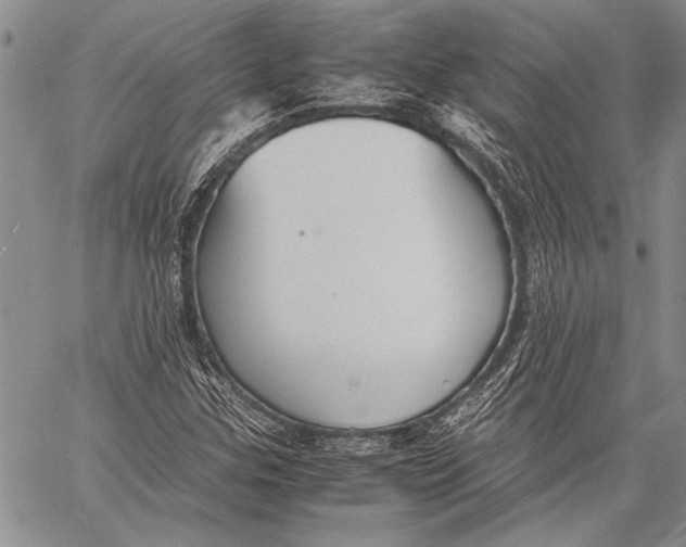 X0000060551307200511241215