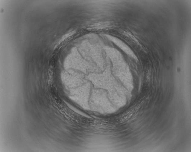 X0000060551350200511241215