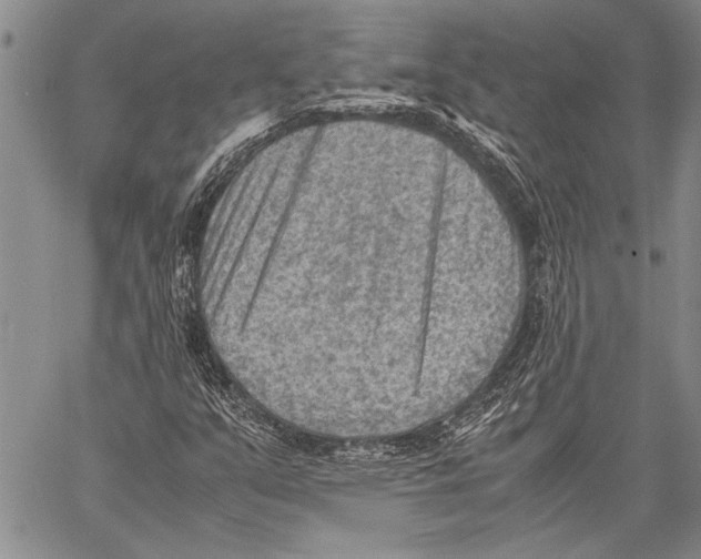 X0000060551351200511241215