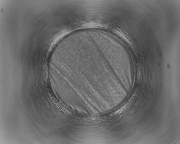 X0000060551358200511241215