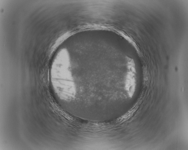 X0000060551365200511241215