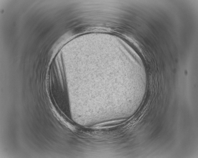 X0000060551379200511241214