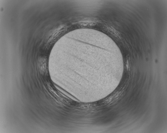 X0000060551396200511241213