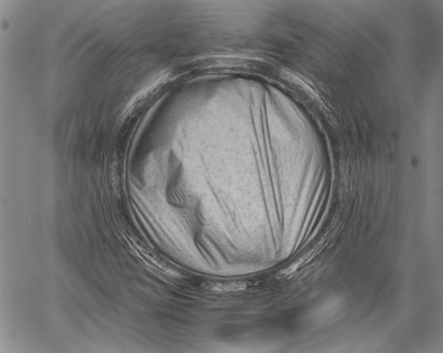 X0000060551403200511241214