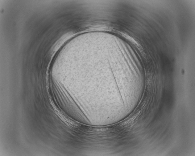 X0000060551423200511241214