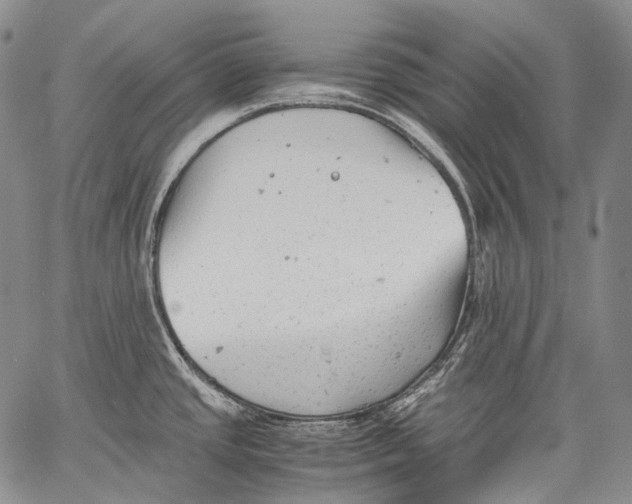 X0000060551437200511241214