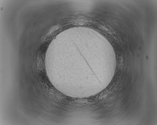 X0000060551446200511241213