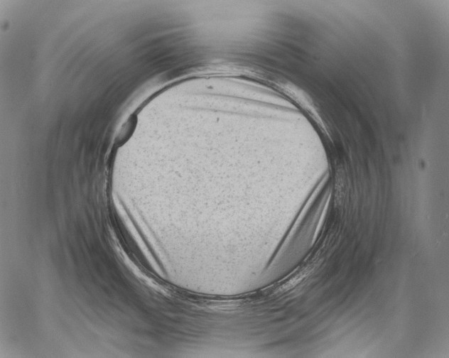 X0000060551484200511241213