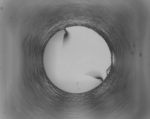 X0000060551492200511241212