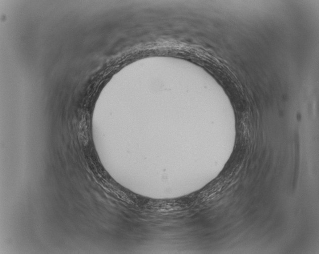 X0000060551493200511241212