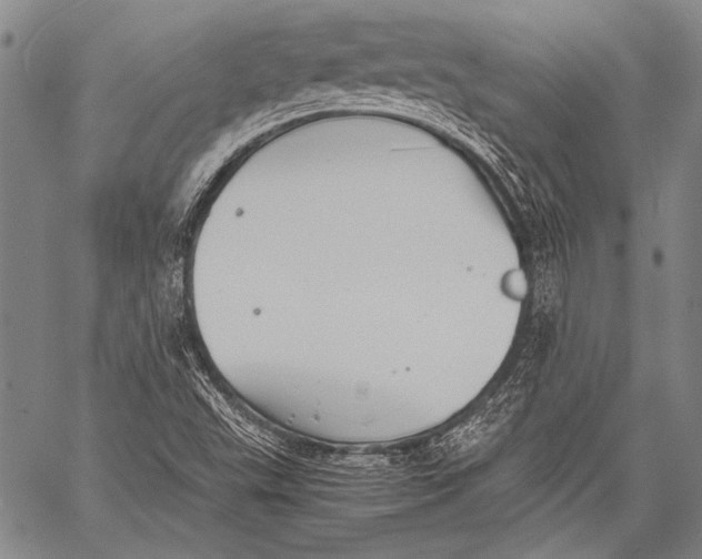 X0000060551503200511241212