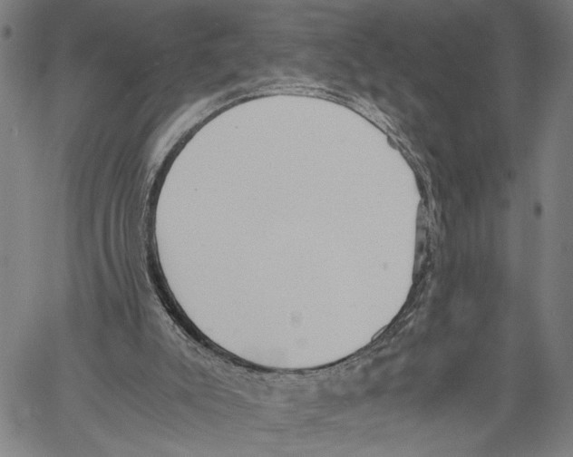 X0000060550007200512011628