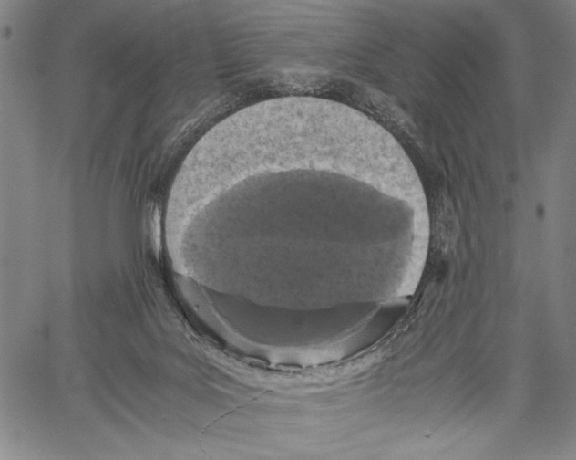 X0000060550027200512011628