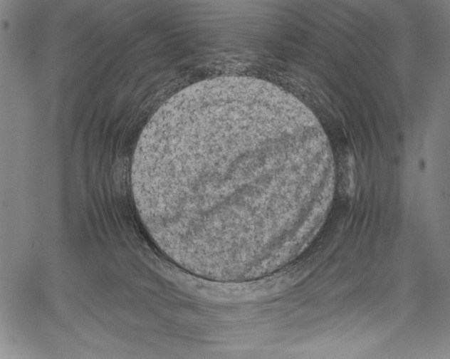 X0000060550034200512011627