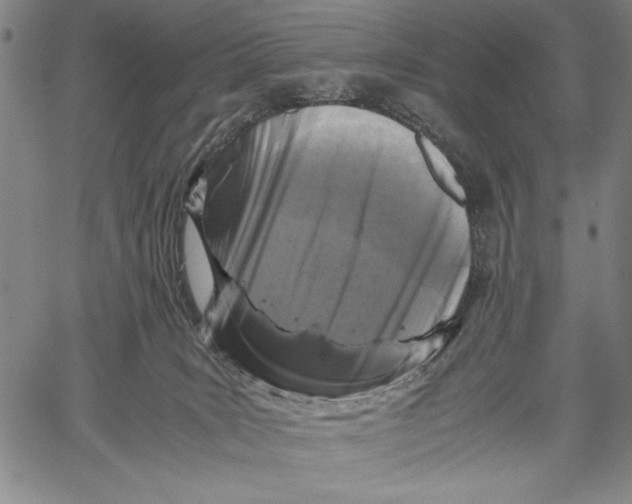 X0000060550035200512011627