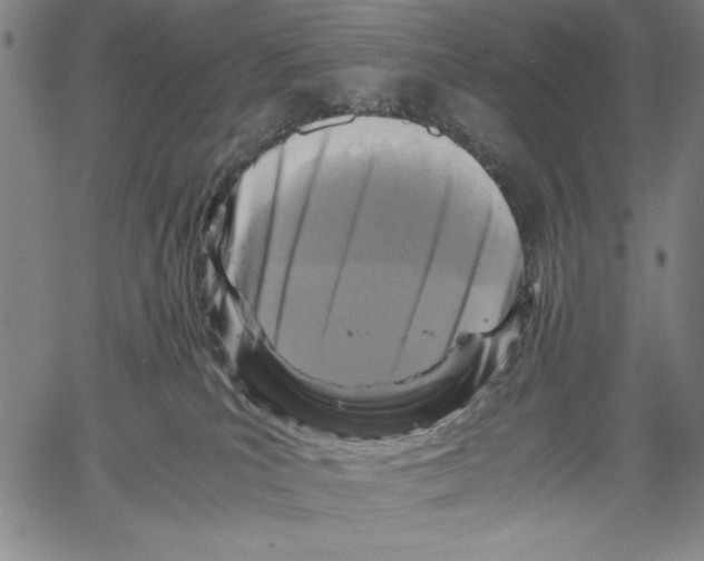 X0000060550039200512011627