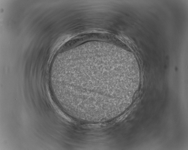 X0000060550049200512011626