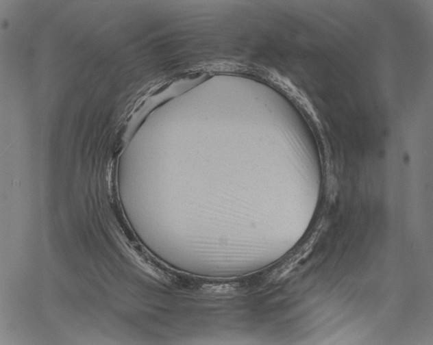 X0000060550057200512011627