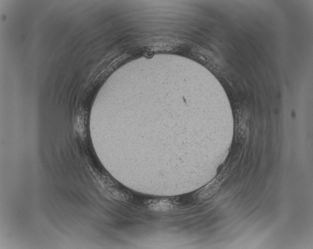 X0000060550074200512011627